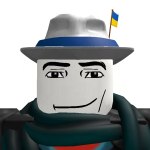 OXPAHNK