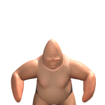 @Bananaman191212