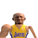 @aronkeith