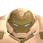 @Shsgsysgg