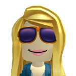 gurl_unkhi