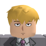 @Batman137778