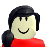 @itzmeh_coolkyle