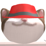 @Gatunoelpro666