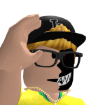 @miguellanesarrollo3