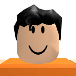 @MOUXNTS