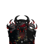 @asterkan67