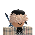 jejebonbon44's avatar