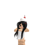 @vi0l3727