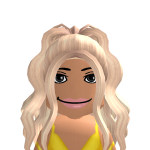 @FashionDoII_xx