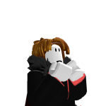 @MasterMase0015