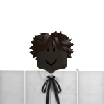 @script453609