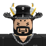 @Dutch_Fusion
