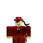 @MightyAuhsoj