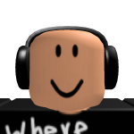 @prsva