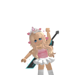 @johnceenamate123