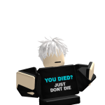 @AgentWolf1358