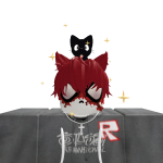 @WhiteShadowLord