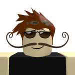 @Tickeno