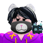 @bigminR