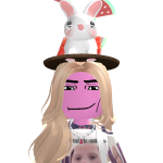 @EMMA_N0TF0UND