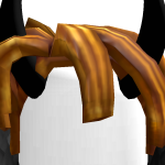 cozfisch1's avatar