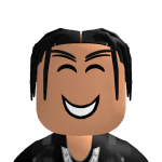 @BADKIDJAYfunnymikee