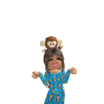 @XX_cloudyssss