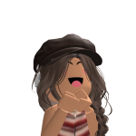@peachysquad1234565
