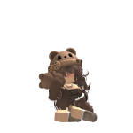 @crumbkiss
