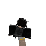 @X6M50i