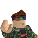 @PrestonGaming73YT