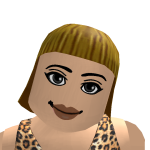 @QueenOfRobloxAndFun
