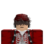 @sharkboylover1122