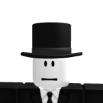 @CoolPerson44888