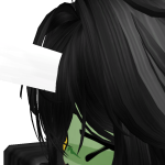 WXD_kW's avatar