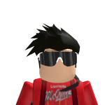 @matheuscani
