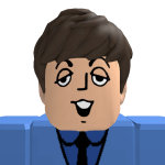 @legofox54321