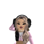 @xl0v3n0n3x