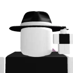 @roblox_user_943193294