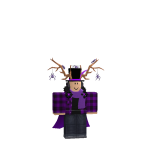 @Mudkipispower_400