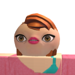@pug_ninja77