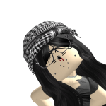 @7karpuz