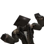 @blominator