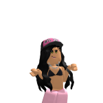 @Alqhasavageww