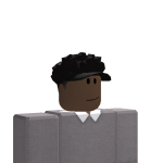 @YoungLilJacob