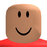 @tyty3019