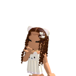 @theyluvvisabeIIa