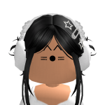 @forgetmeont9999