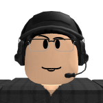 @agent_clefer